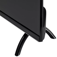 Телевизор LED 32" H-LED32BS5003