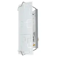 Светильник "Оазис" 1 лампа E27 60 Вт моллир. Светильник "Оазис" 1 лампа E27 60 Вт моллир.