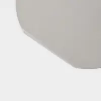 Лопатка для пиццы и коржей Доляна, 37&times;16.5&times;9.5 см, нержавеющая сталь