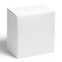 Чайник походный maclay, 3 л, нержавеющая сталь