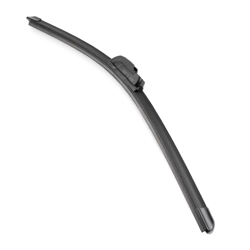 Бескаркасная щётка стеклоочистителя Just Trend WJ-18 (45см)