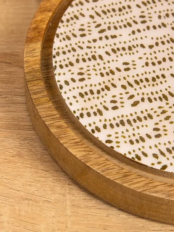 Блюдо сервировочное с крышкой, 20×20×19.5 см, дерево, стекло Блюдо сервировочное с крышкой, 20×20×19.5 см, дерево, стекло