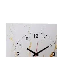 Часы-картина настенные интерьерные &laquo;Девушка&raquo;, бесшумные, 50&times;100 см