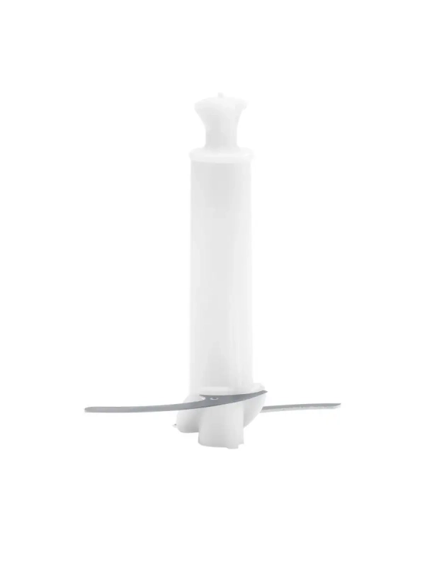 Блендер погружной PHB 1385 ручной с насадками Блендер погружной PHB 1385 ручной с насадками