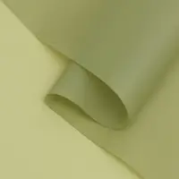 Пленка для цветов, матовая, оливковый, 0.57&times;10 м &plusmn;1 см
