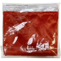 Флаг РФ 90х135 уличный