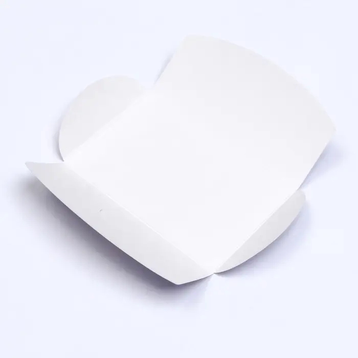 Конверт для подарочного сертификата, с тиснением, лаванда, 10.5&times;7 см