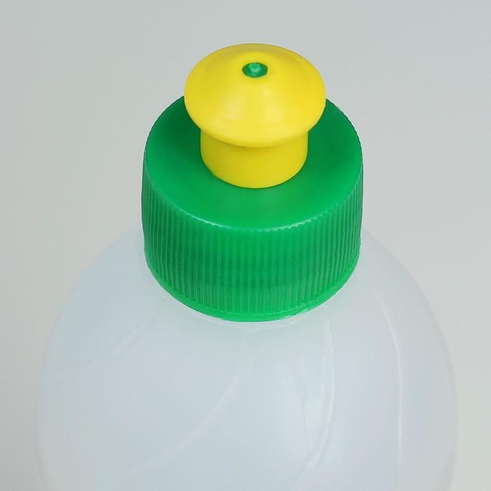 Клей ПВА ECOLUX универсальный 0,25 л Клей ПВА ECOLUX универсальный 0,25 л