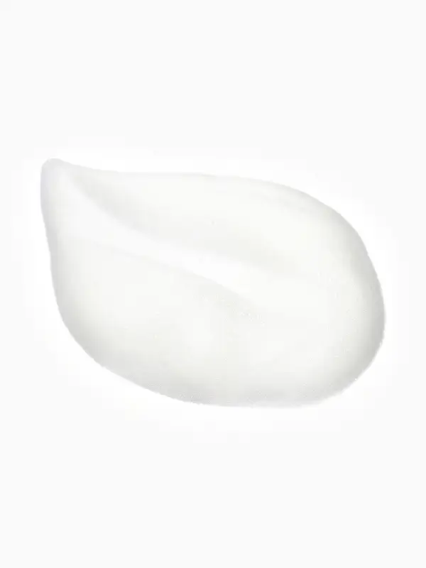 Новогодняя Пенка для умывания Sadoer, Авокадо, 120 мл Новогодняя Пенка для умывания Sadoer, Авокадо, 120 мл