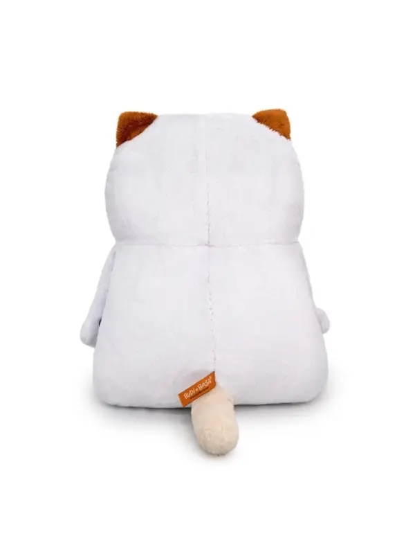 Мягкая игрушка &laquo;Ли-Ли-подушка в маске для сна&raquo;, 32 см