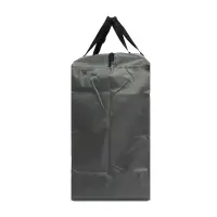 Сумка хозяйственная водонепроницаемая тм VETTA, 80х46х26см, 95 литров, до 50кг, оксфорд 600D, 2 цвет