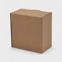 Тарелки глубокие Доляна White Label, набор 4 шт., 15&times;5 см, фарфор, белые