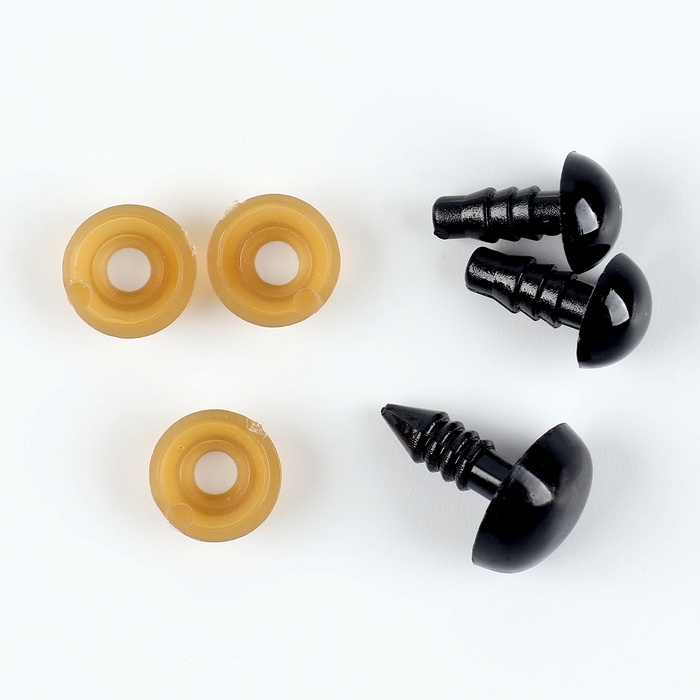 Игрушка из меховых палочек своими руками «Милый медвежонок» Игрушка из меховых палочек своими руками «Милый медвежонок»