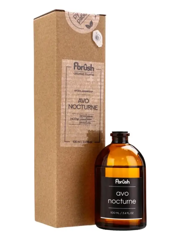Диффузор Craft Avo Nocturne, 100 мл