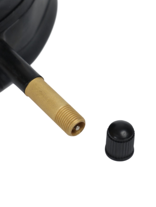 Камера Dream Bike 20 Камера Dream Bike 20"x1.95-2.125" AV 48 мм, термоупаковка