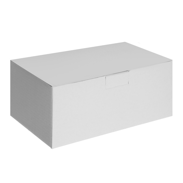 Набор садовых светильников на солнечной батарее «Цилиндр», 4.5 × 30 × 4.5 см, 1 LED, свечение белое, 10 шт. Набор садовых светильников на солнечной батарее «Цилиндр», 4.5 × 30 × 4.5 см, 1 LED, свечение белое, 10 шт.