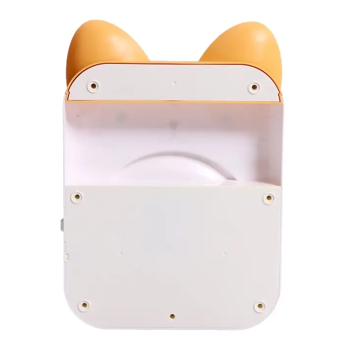 Набор для опытов &laquo;Гончарный круг: Котик&raquo;