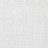 Бумага туалетная Выбор есть 1сл белая с тиснением 51м 72рул/уп