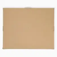 Картина по номерам на холсте с подрамником &laquo;Зимнее озеро&raquo; 40&times;50 см