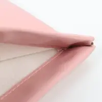 Гифтбокс в виде сумочки "Весеннего счастья"