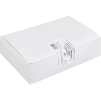 Салфетка спиртовая, антисептическая, этил. сп. 56х65мм Грани 800 шт/уп