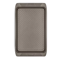 Форма для выпечки Easy Grip J1627314, 23,7x35 см