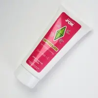 Beauty Fox Крем для тела motherlode, 200 мл