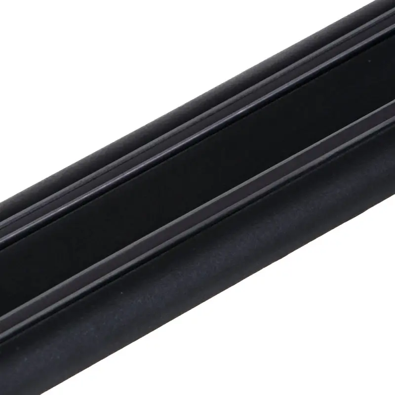 VETTA Держатель для ножей магнитный, 50x5см