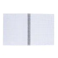 Компл тетр из 3шт 96л кл на гребне Шары, обл мел карт, офсет (10296904)