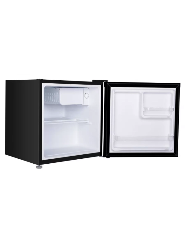 Холодильник CO0502 1-нокамерн. серебристый Холодильник CO0502 1-нокамерн. серебристый