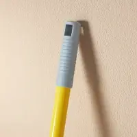 Окномойка тм VETTA, телеск. ручка 96см, насадка 20см