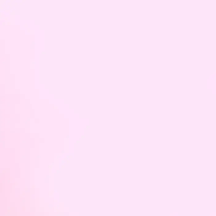 Пленка для цветов &laquo;Хрусталь&raquo;, светло - розовый, 58 см &times; 5 м