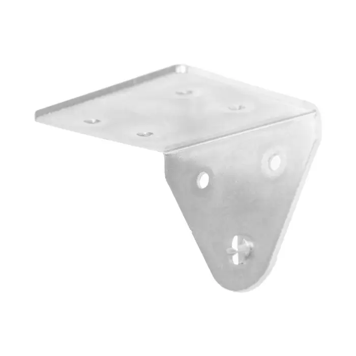 Механизм поворота, цинк, 50 шт