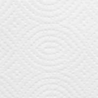 Салфетки бумажные Luscan Professional N4 2сл 200л 15пач/уп