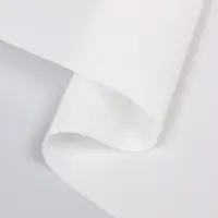 Пленка матовая двухсторонняя для цветов и декора, 50 мкм, 0.6×7.3±5% м, 200 г