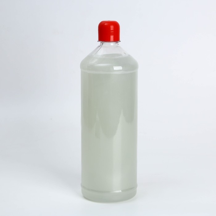 Гель концентрат для стирки, 1000 мл, Mr. БЛЕСК Гель концентрат для стирки, 1000 мл, Mr. БЛЕСК