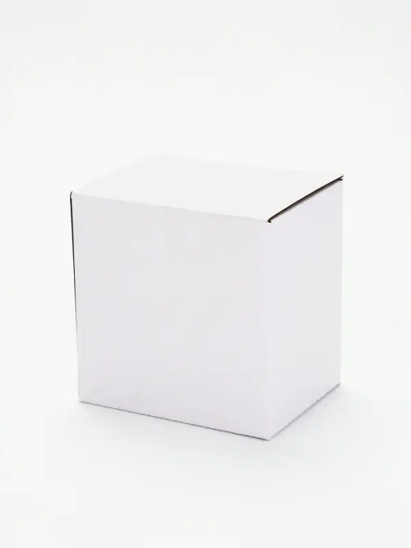 Кружка чайная керамическая &laquo;Кот психолог&raquo;, 630 мл