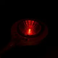 Набор полицейского &laquo;Герой&raquo;