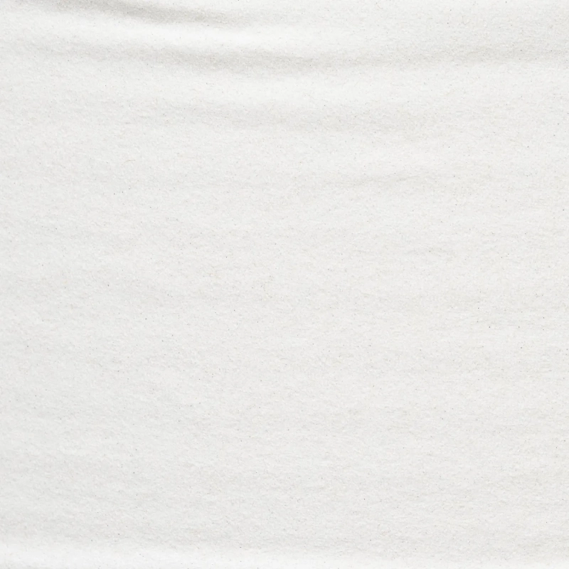 Бумага туалетная Торк/Tellus Стандарт T1 1сл белая 525м 6рул/уп_120195