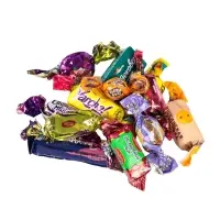 Подарок «Позитивчик» 400 г Подарок «Позитивчик» 400 г