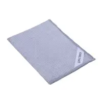 Салфетки многофункциональные тм VETTA, 5шт, 30х30см, микрофибра 210-300г/м2