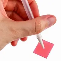 Алмазная мозаика с чаным заполнением для детей &laquo;Котики&raquo;, 15&times;10 см