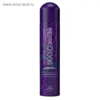 Освежитель Greenwood "Энергия востока", 330 мл