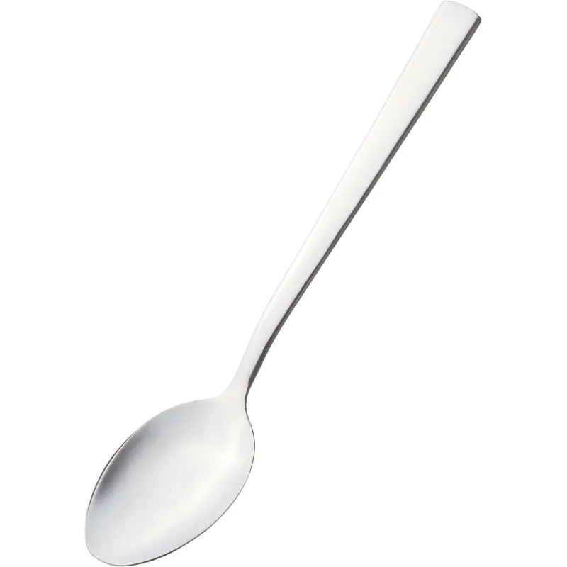 Ложка столовая Bora ,нерж. сталь 410,12шт/уп