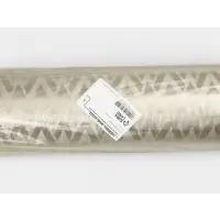 Клеёнка на стол &laquo;Мидас&raquo;, ширина 137 см, рулон 20 метров, толщина 0,3 мм