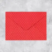 Конверт для денег «С наилучшими пожеланиями», 16×11 см