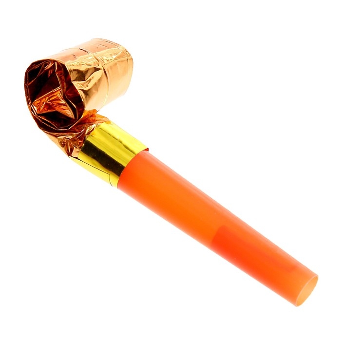 Развивающий логопедический набор «Ловкий лягушонок» Развивающий логопедический набор «Ловкий лягушонок»