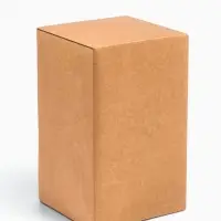 Ваза для цветов &laquo;Милагрос&raquo;, сеточка, 24.5&times;11.5 см, стекло, прозрачная