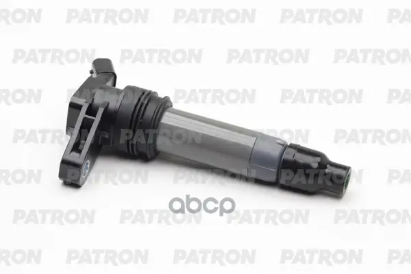 катушка зажигания PATRON арт. PCI1399