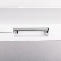 Холодильник компрессорный AVS FR-35 35 литров